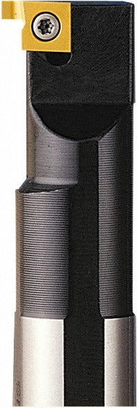 SECO TOOLS Seco 00072586 Internal Grooving Toolholder Snap Tap