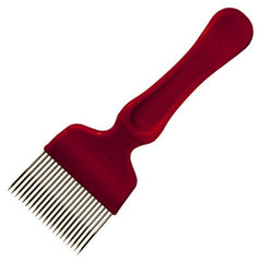 HARVEST LANE HONEY Harvest Lane Honey HONEYS-101 Honey Uncapping Scratcher