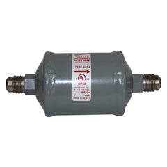 CARRIER Carrier P502-C084 Filter Drier (1 in x 1 in x 1 in / Each)