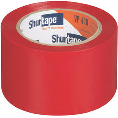 SHURTAPE 202866 DUCT TAPE