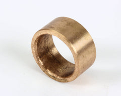 CLEVELAND Cleveland KE50824 Hinge Bearing Modified (CHS) 0.55 x 0.50 x 0.35 in Each 8046440