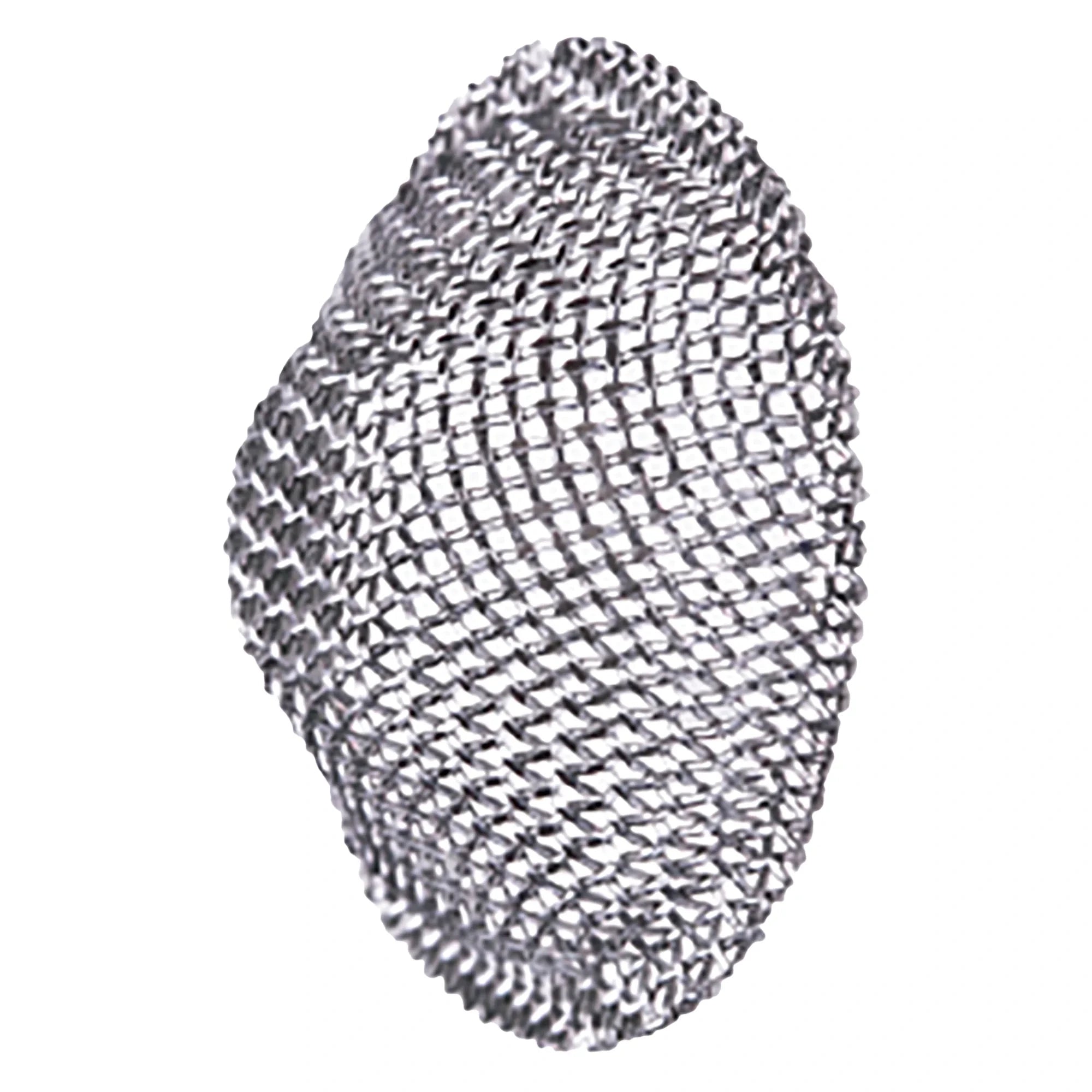 CALEFFI Caleffi F52429 Conical Inlet Filter (Each) R52429