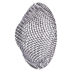CALEFFI Caleffi F52429 Conical Inlet Filter (Each) R52429