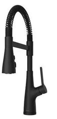 PFISTER LG529NECB KITCHEN FAUCETS