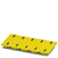 PHOENIX 3047361 TERMINAL BLOCKS