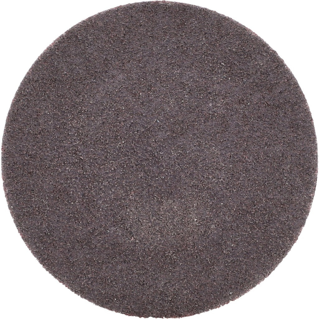 NORTON Norton 66261121024 Quick-change Disc 2in 100 Grit