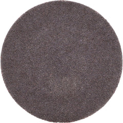 NORTON Norton 66261121024 Quick-change Disc 2in 100 Grit