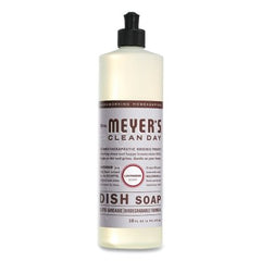 MRS MEYERS CLEAN DAY 347634 CHEMICALS AND CLEANERS