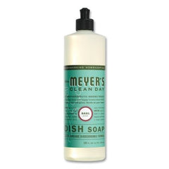 MRS MEYERS CLEAN DAY 347636 CLEANING SUPPLIES