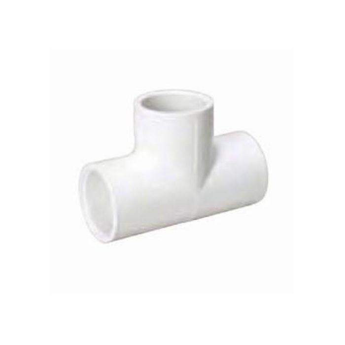 MUEL 401-020 PIPE FITTINGS