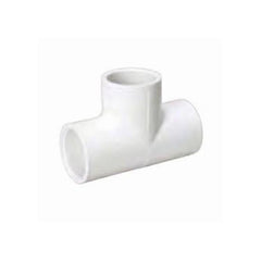 MUEL 401-020 PIPE FITTINGS