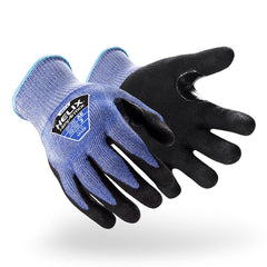 HEXARMOR Hexarmor 2074-m (8) Cut Resistant Gloves Ansi A6