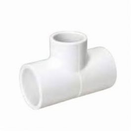 MUEL 401-101 PIPE FITTINGS