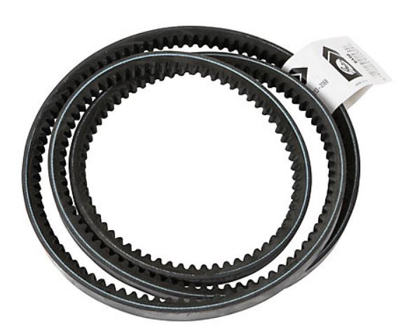 LENNOX 88K34 V-BELTS & PULLEYS