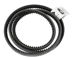 LENNOX 88K34 V-BELTS & PULLEYS