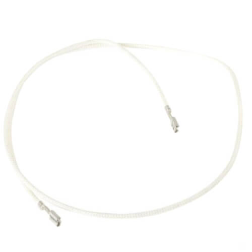 LENNOX 88A12 FLAME SENSOR PARTS