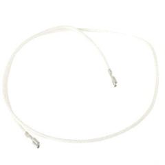 LENNOX 88A12 FLAME SENSOR PARTS