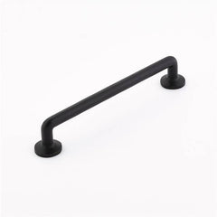 EMTEK Emtek 86253FB Bronze Rod Cabinet Pull Flat Black Bronze