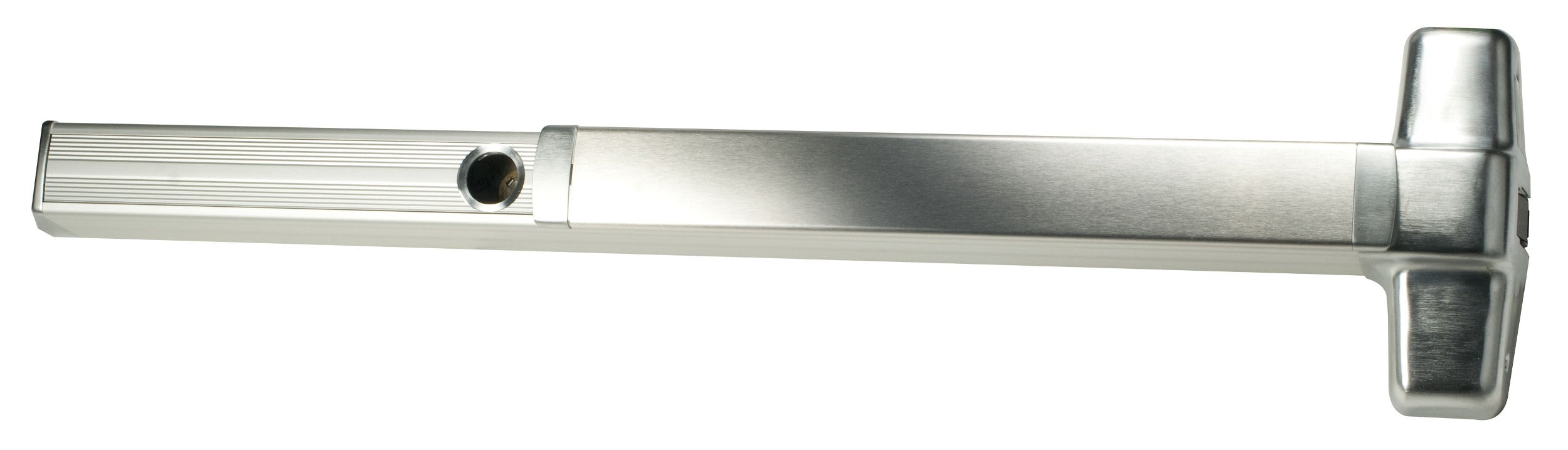 VON DUPRIN Von Duprin CD99EO26D3 Rim Exit Device Cylinder Dogging 626