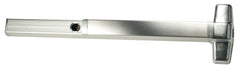 VON DUPRIN Von Duprin CD99EO26D3 Rim Exit Device Cylinder Dogging 626