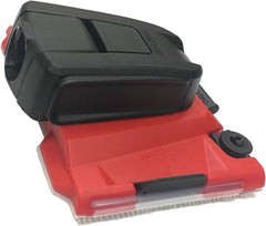 SHUR-LINE Shur-Line 2006562 1000C Paint Premium Edger (Professional)