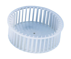 SUPCO Supco FB590 6-1/8 x 2 in. Blower Wheel (6-1/8 x 2 in.) 59000A