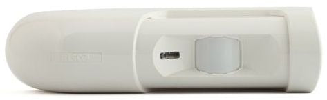 RISCO Risco irex-w Request to Exit Pir Sensor White