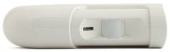 RISCO Risco irex-w Request to Exit Pir Sensor White