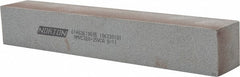 NORTON Norton 61463610605 Sic Dressing Stick 320 Grit 6x1x1 in