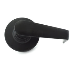 SCHLAGE Schlage Commercial ALX170SAT622 Saturn Lever Dummy Trim