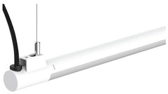 FEIT ELECTRIC Feit Electric 73992/CAN 4 Ft 18W Led Utility Light Fixture