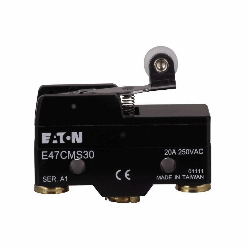 EATON E47CMS30 RELAYS & SWITCHES