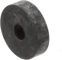 UNIVEX Univex 1064461 Motor Mount Each (UNI1064461)