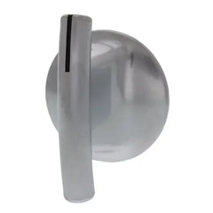 EXACT REPLACEMENT PARTS Exact Replacement Parts 7737p245-60 Burner Knob Whirlpool