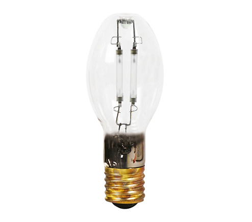 PHILIPS 265603 LIGHTING, CONTROLS & ACCESSORIES