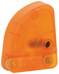 GALLAGHER Gallagher North America G64800 Lightning Diverter