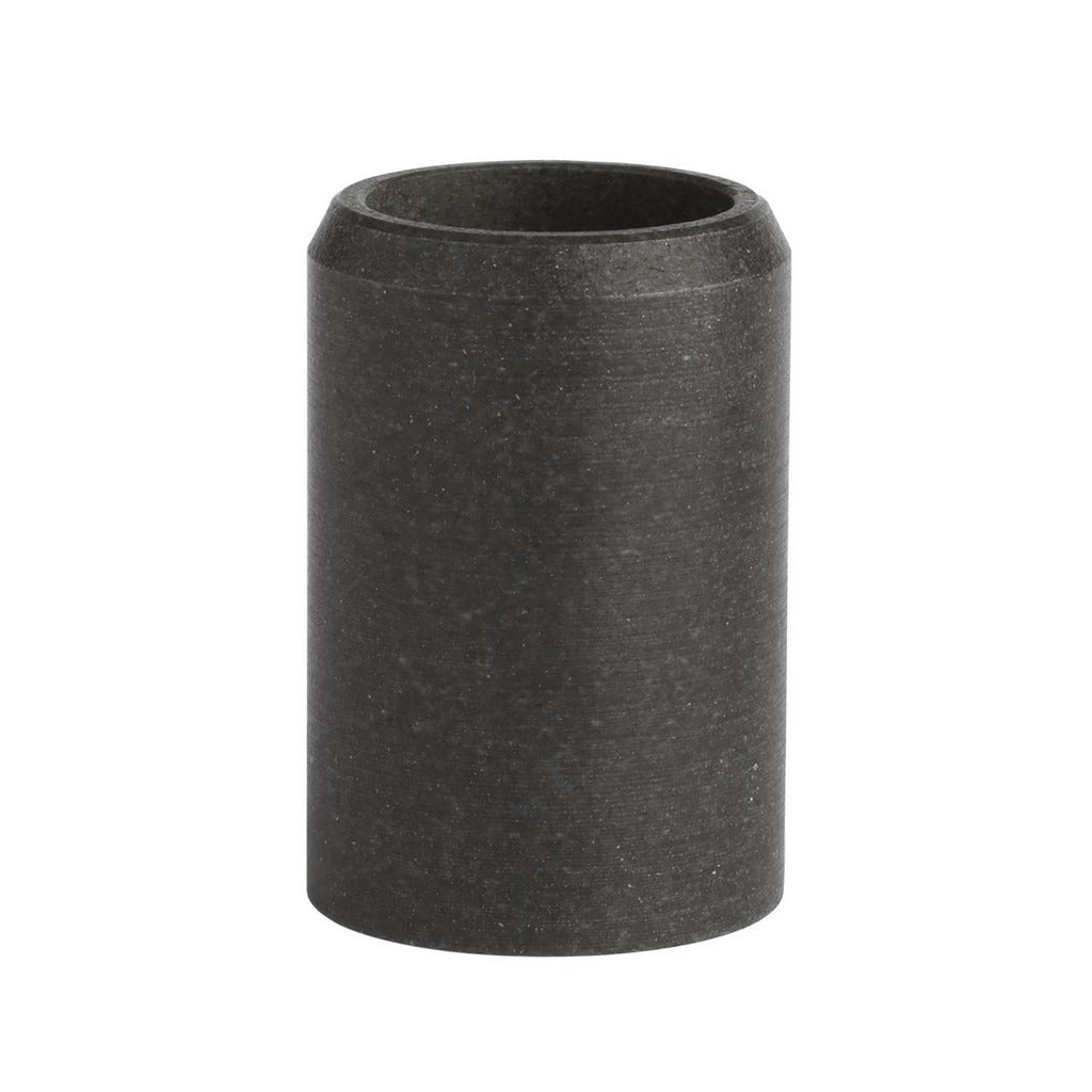 LINCOLN ELECTRIC Lincoln Electric KP3982-1 Mig Contact Tip Copper