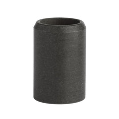 LINCOLN ELECTRIC Lincoln Electric KP3982-1 Mig Contact Tip Copper