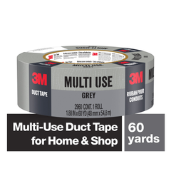 3M 7100214360 DUCT TAPE