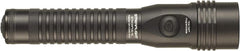 STREAMLIGHT Streamlight 74613 Strion DS HL 700-Lumen Rechargeable Flashlight (120V/100V AC)