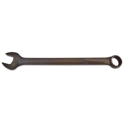PROTO Proto J1248B Combination Wrench 1-1/2 in 15 Deg Offset