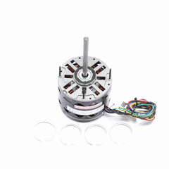CENTURY Century FD1026 Direct Drive Motor 1/4 HP (48Y Frame) FD1026