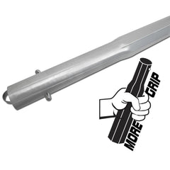 MARSHALLTOWN SWOCTO72 TOOL STORAGE
