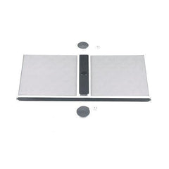 PANDUIT Panduit C2CAC07F06IRB1 Net-contain Integral Roof Panel
