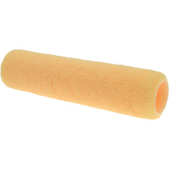 WEILER Weiler 96222 Paint Roller Cover 3/8 Nap 9 Inch Polyester