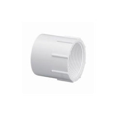 MUELLER Mueller 435-007 PVC Female Adapter Slip x FPT (3/4)