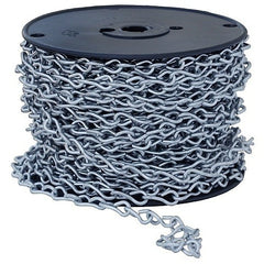 DOTTIE L H Dottie Co CH12R 12 Gauge Galvanized J-hook