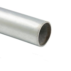 SOUTHLAND Southland 8511-105R 1 in. x 10 ft. EMT Steel Conduit (1 in x 10 ft)