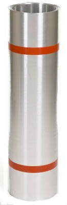 AMERIMAX Amerimax Home Products 68020 Aluminum Flashing 20x50