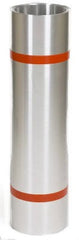 AMERIMAX Amerimax Home Products 68020 Aluminum Flashing 20x50